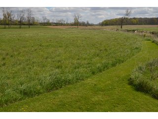 Property photo 73 - Real Estate & Personal Property Auction, Country Home, Building Sites, Pond
